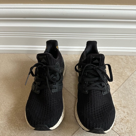 Adidas’s Ultra Boost - Picture 2 of 9